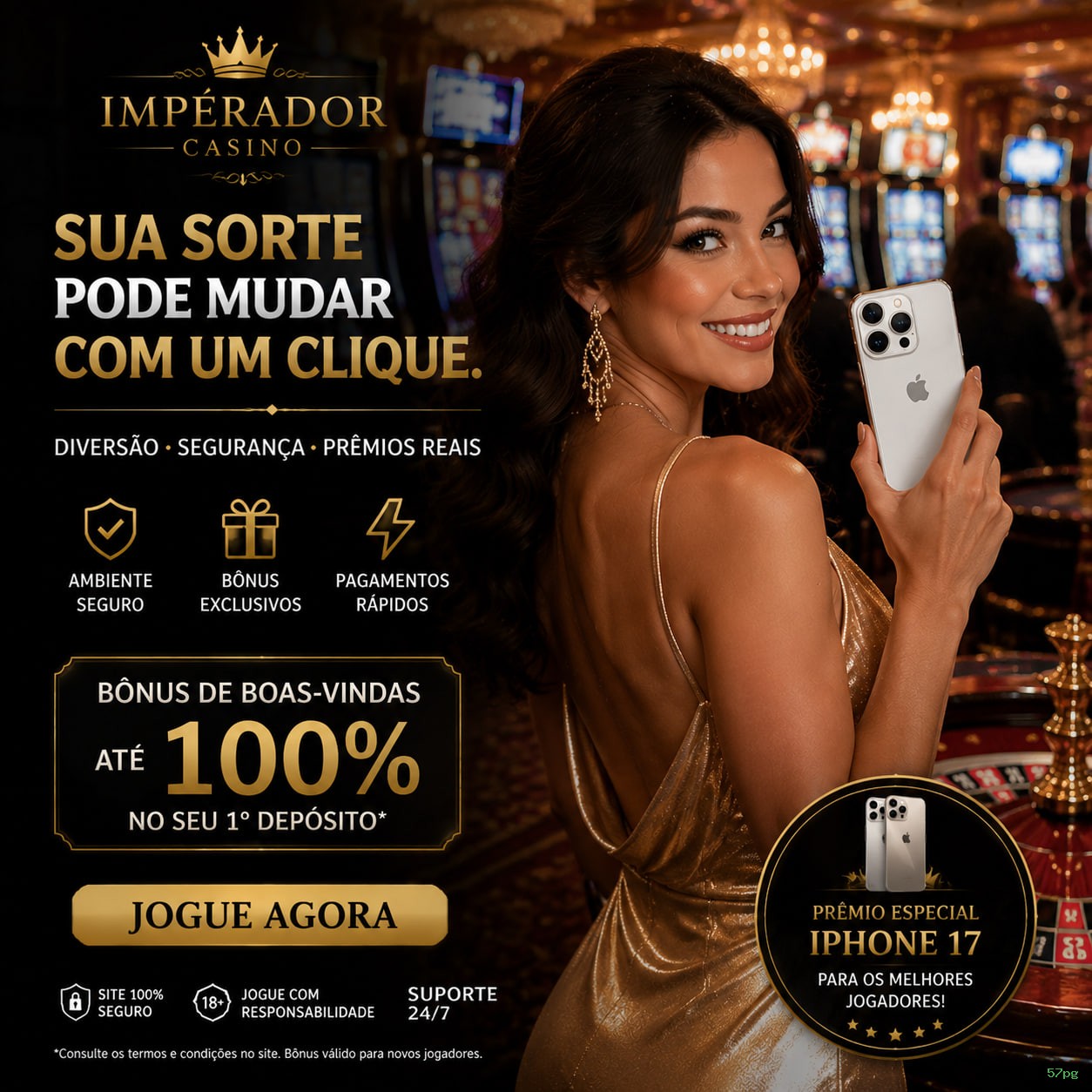 Baixar APK 57pg