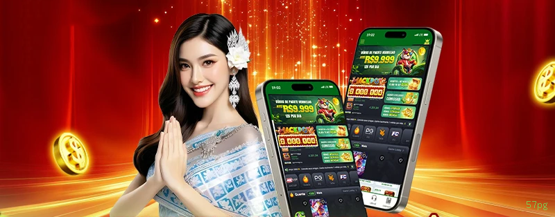Instalar APK 57pg