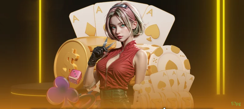 Download Android 57pg