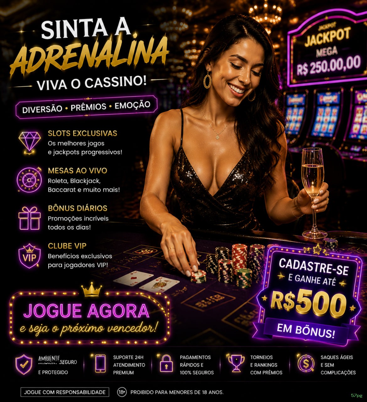 Download PC 57pg