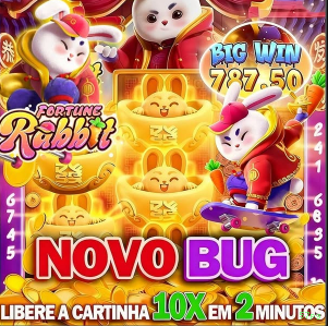 Apostas de Tênis