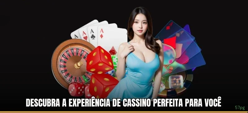Cashback semanal 57pg