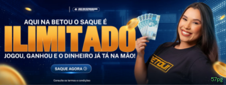 Cadastro 57pg