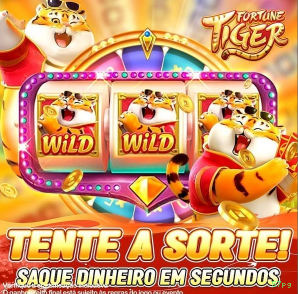 Streaming 4K no cassino ao vivo da 57pg