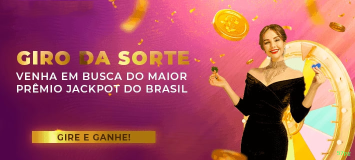 Cassino 24/7 disponível