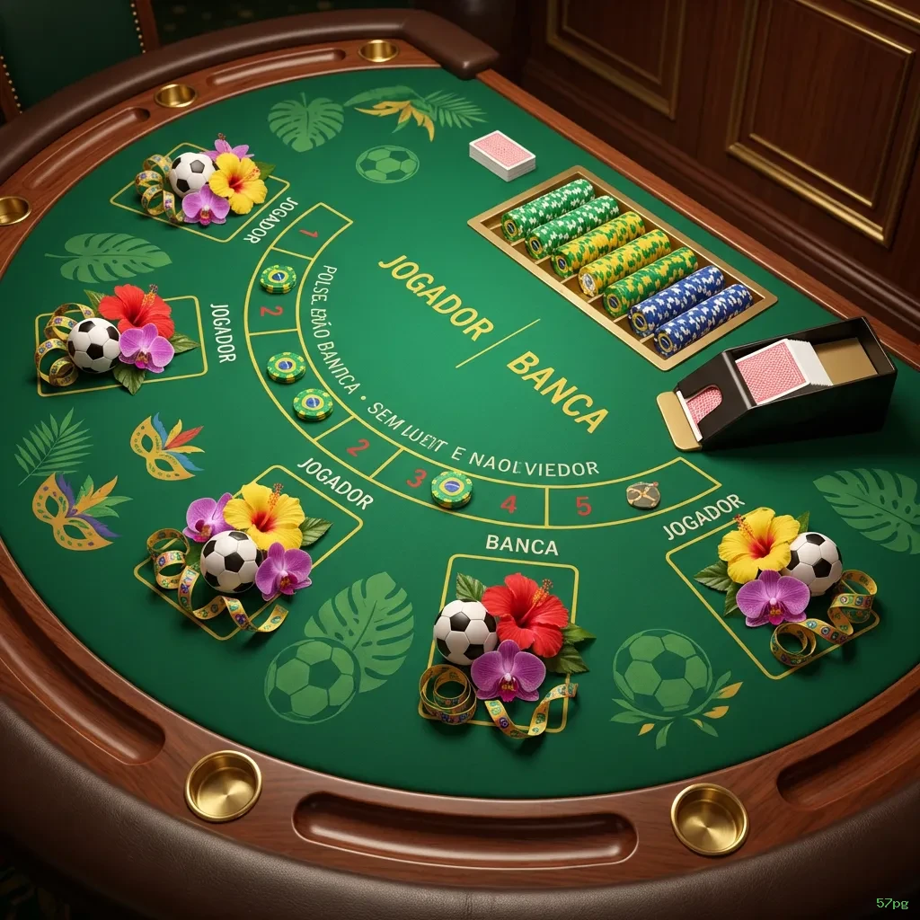 Sweet Bonanza - Slot popular com multiplicadores