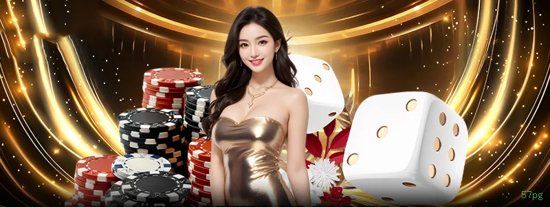 Mahjong Ways - Slot com múltiplas formas de ganhar