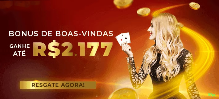 Instalação Android 57pg
