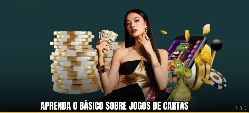 Instalação iOS 57pg