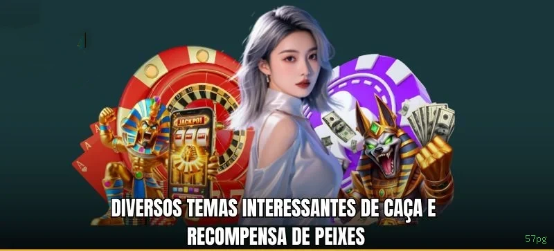 Prêmios Incríveis